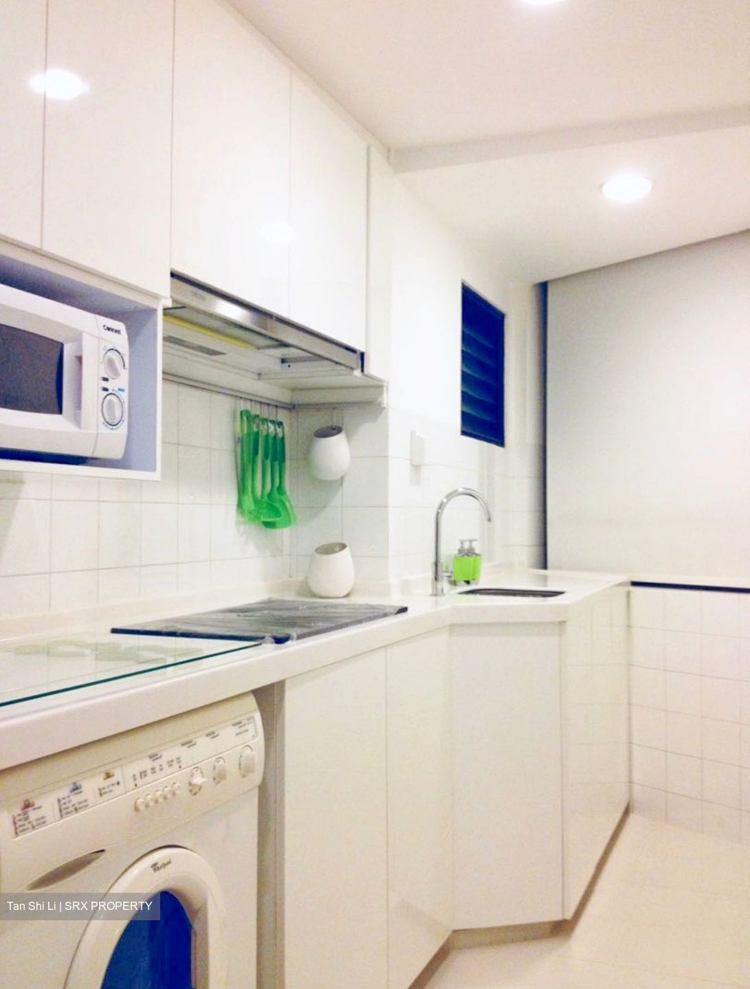 Kim Yam Road (D9), Detached #412768261
